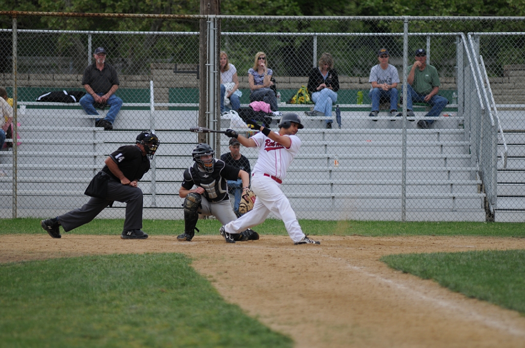 SU_2011-04-17 (157).JPG